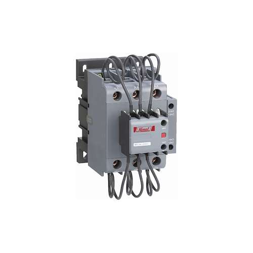 فروشنده کنتاکتور خازنی هیمل